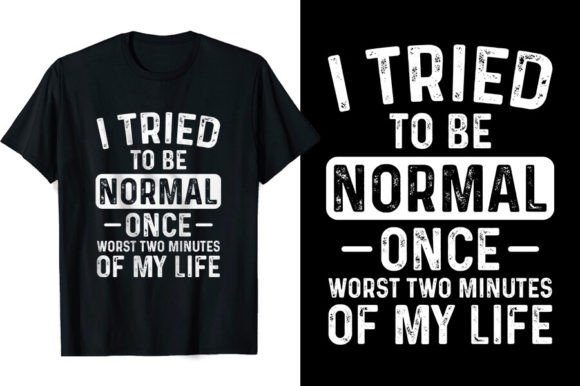 Download Funny Sarcastic T-shirts, Sarcasm Svg - Svg Collection