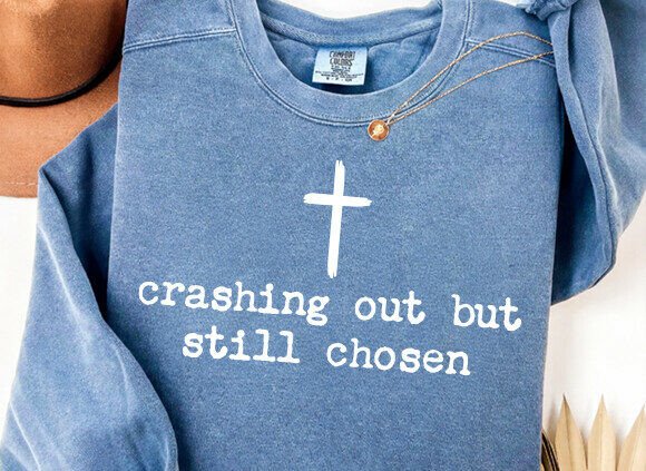 Download Christian Shirt Png, Popular Faith Shirt - Popular Collection