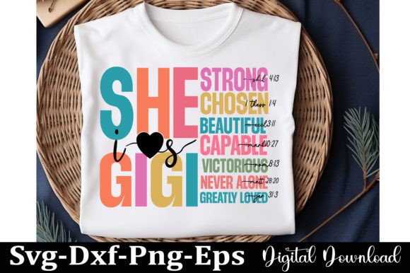 Download She is MOM, Mother's Day Popular SVG Des - Popular Collection