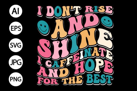 Download Mother’s Day T Shirts Funny SVG Groovy - Svg Collection