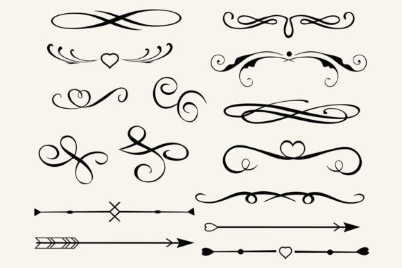 Download Flourish SVG - Svg Collection